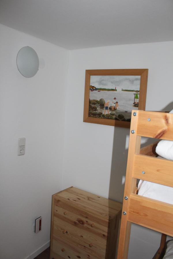Rivendell 9 Vakantiehuis *