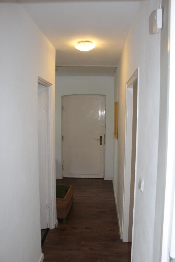 Rivendell 9 Vakantiehuis