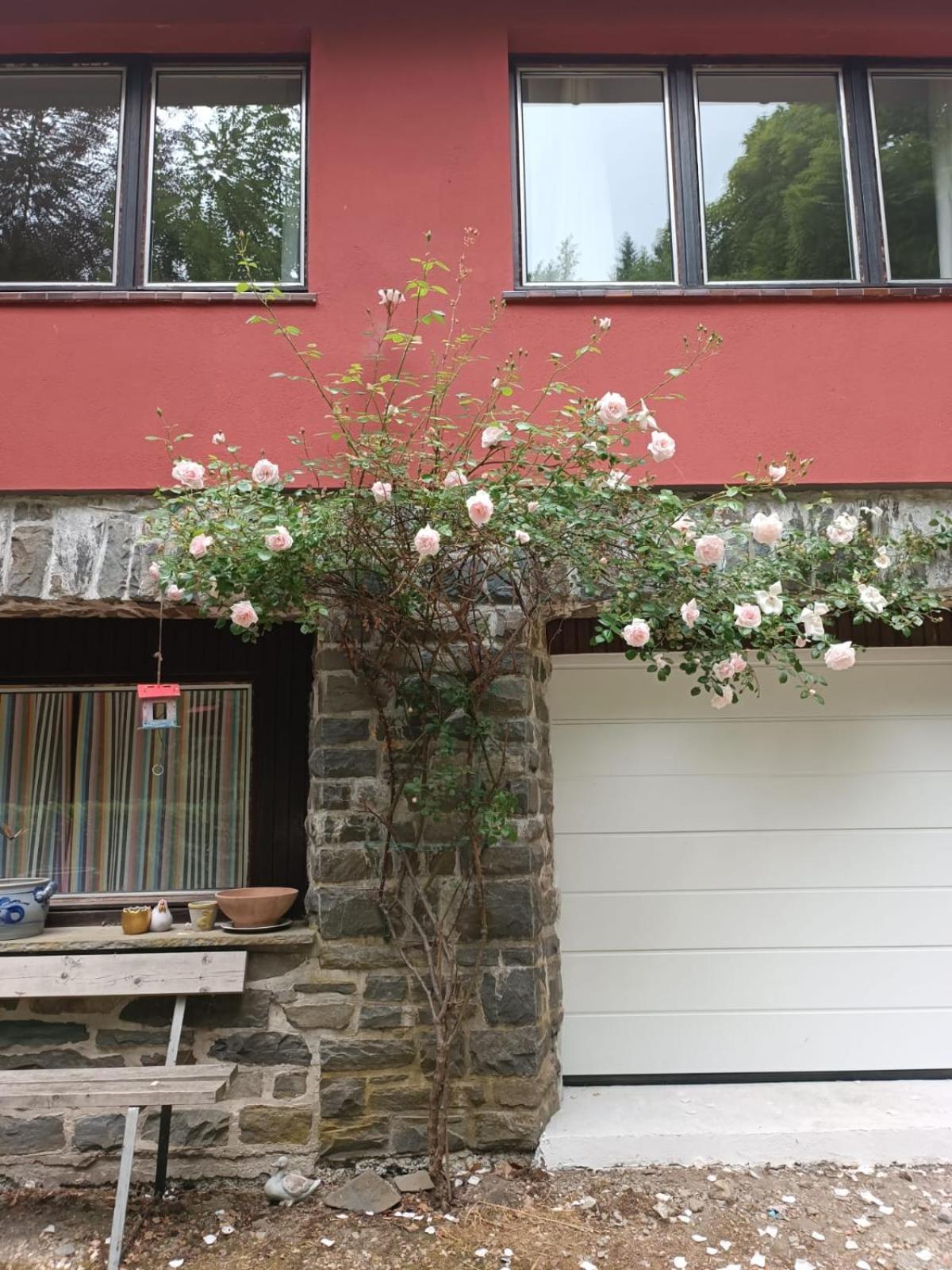 Vakantiehuis Rivendell 9